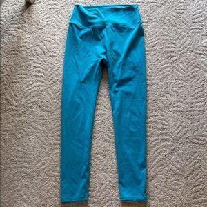 Halio Women’s Leggings Medium